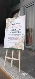 Chinese chef chahiye jise momos,kathi roll,samosa bnana aata ho