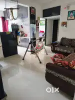 1 BHK FLAT FOR SALE IN PRIME LOCATION CHANDKHEDA