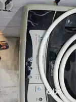 Washing Machins Midea
