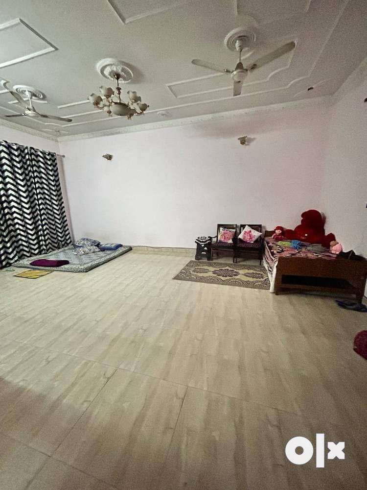 2BHK for rent in Sec 9 Ambala