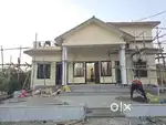 Rs250/Sq.ft land available for sale in nagpur prime location