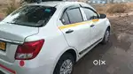 Maruti Suzuki Swift Dzire Tour 2024 CNG & Hybrids Well Maintained