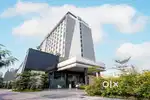 LIMITED VACANCY FOR HOTEL JOB IN LUCKNOW LOCATION