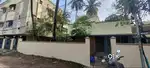 Velachery, residential land, 100ft bypass  road, posh location