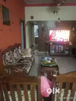 Super built