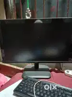 All ok no issue