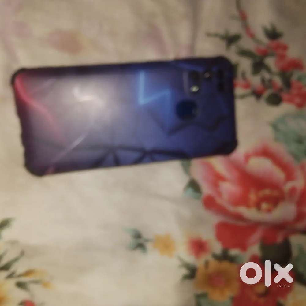 Samsung m31 6 64