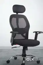 OFFICE EXECUTIVE ROLLING CHAIRS 100 NOS AVAILABLE