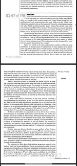 Notes , mailny class 10n 12 and books and ino topics