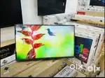 #SMART TV 32 INCH MOBILE CONNECT WIFI YOUTUBE