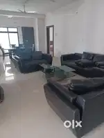 Sofa-Dining