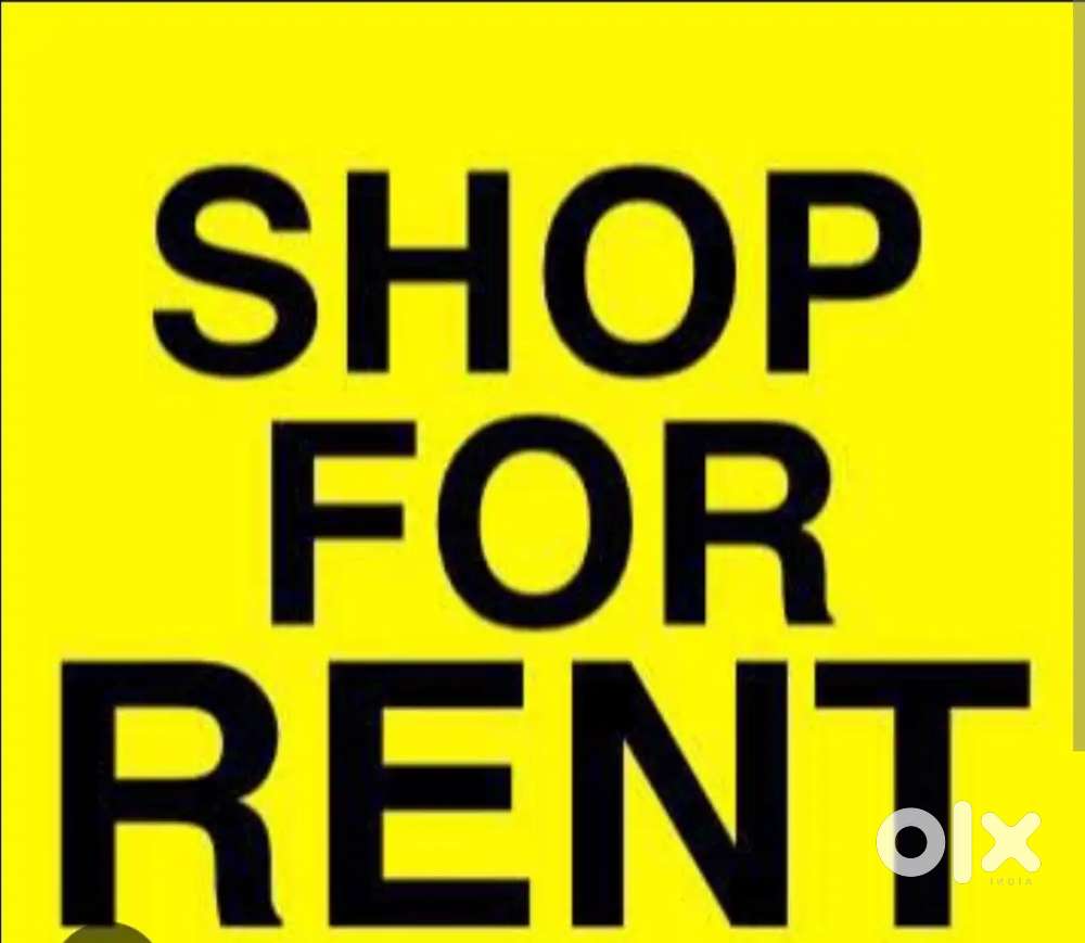 450 Sqft Carpet Shop On Rent at Vastrapur