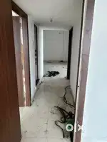 Flat for Rent
