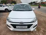 Hyundai i20 Magna 1.2 VTVT, 2019, Diesel