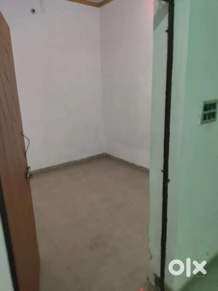 3 BHK INDEPENDENT HOUSE