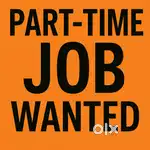 Part-Time Job Available in Tanuku