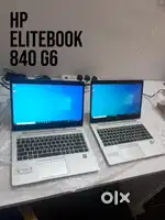 HP 650 G5 840 G5 G6