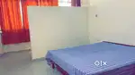 Roomon rent for couples / single male executive/  small family