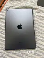 Apple IPAD (9th Gen) 64GB
