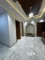Semi furnished 2bhk starting from 39 lac at noida extension