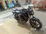 Fz v2 2018