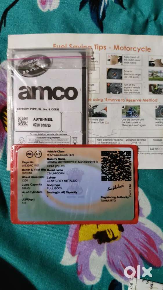 arjent  money problem