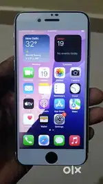 Iphone SE 2020 - 128 GB