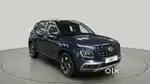 Hyundai Venue SX Plus Turbo DCT, 2019, Petrol