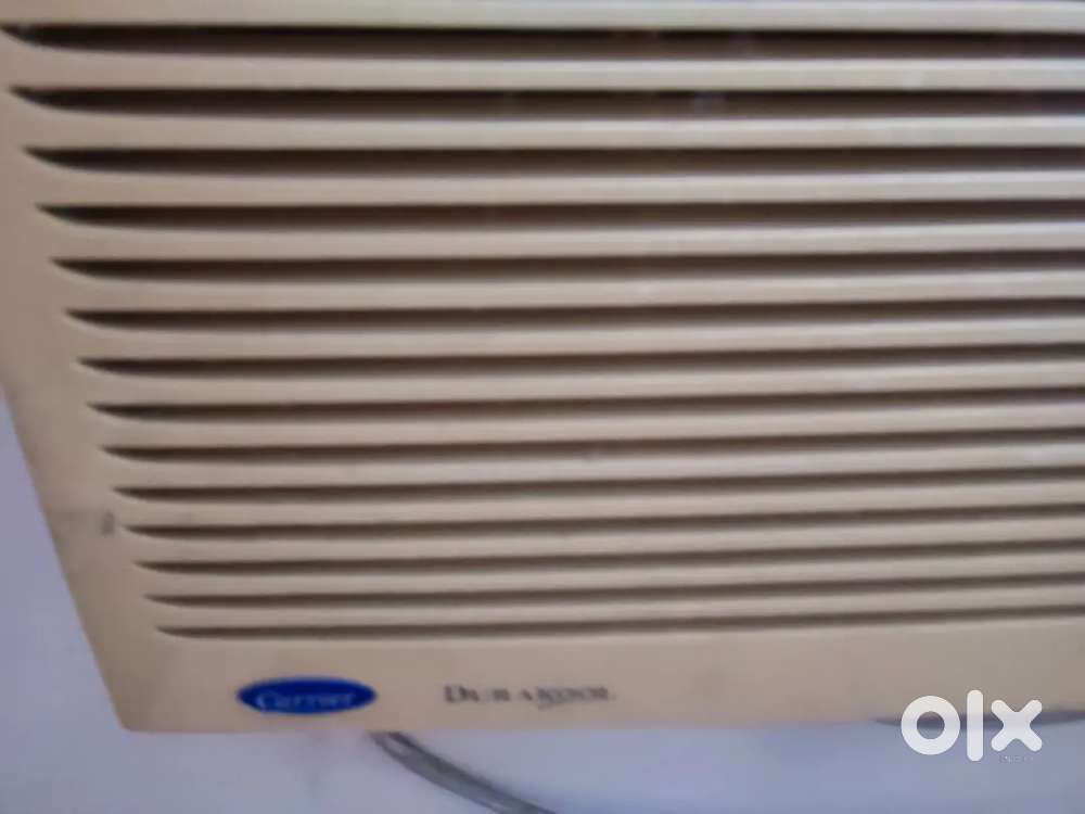 AC for sale