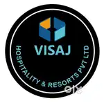 Front office staff Required for a hotel