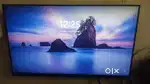 Samsung Full HD 27 inch Monitor