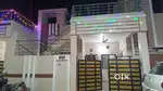 2bhk and 1 bhk, gated, CCTV CAMERA SECURED, INSIDE TEMPLE AND