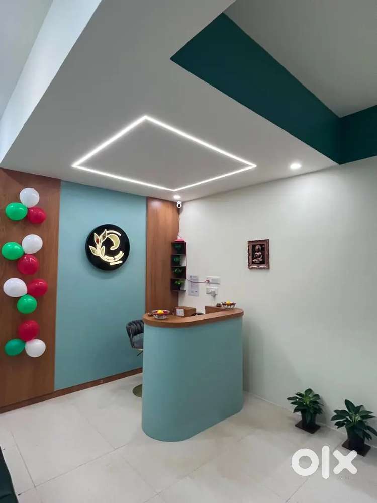 Female Spa Therapist South Indian, Nepali or NE required