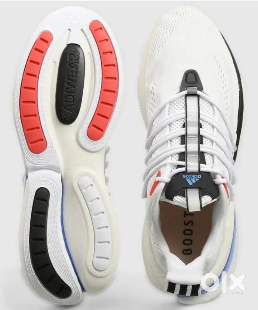 Orignal Adidas shoes