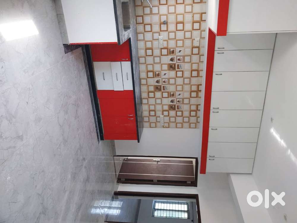 2BHK Sarjapur rd for rent close to IT parks