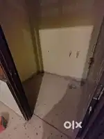House for rent in rashmikhand