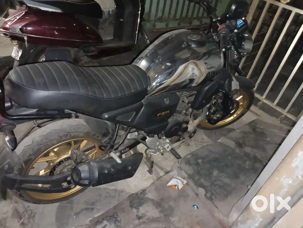 All paper ok NOC complete