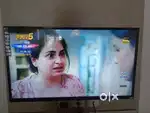 LED TV. 40