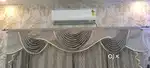 AC servicing and Insulation and dismantling all AC VRF,VRV