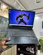 ACER NITRO 5 GAMING ( Second hand)