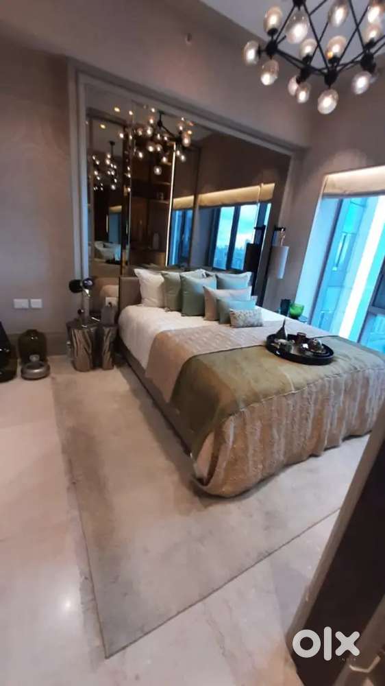 2/3/4 BHK FLAT FOR RENT IN SADAR*DHARAMPETH*LAXMI NGR*PRATAP NGR