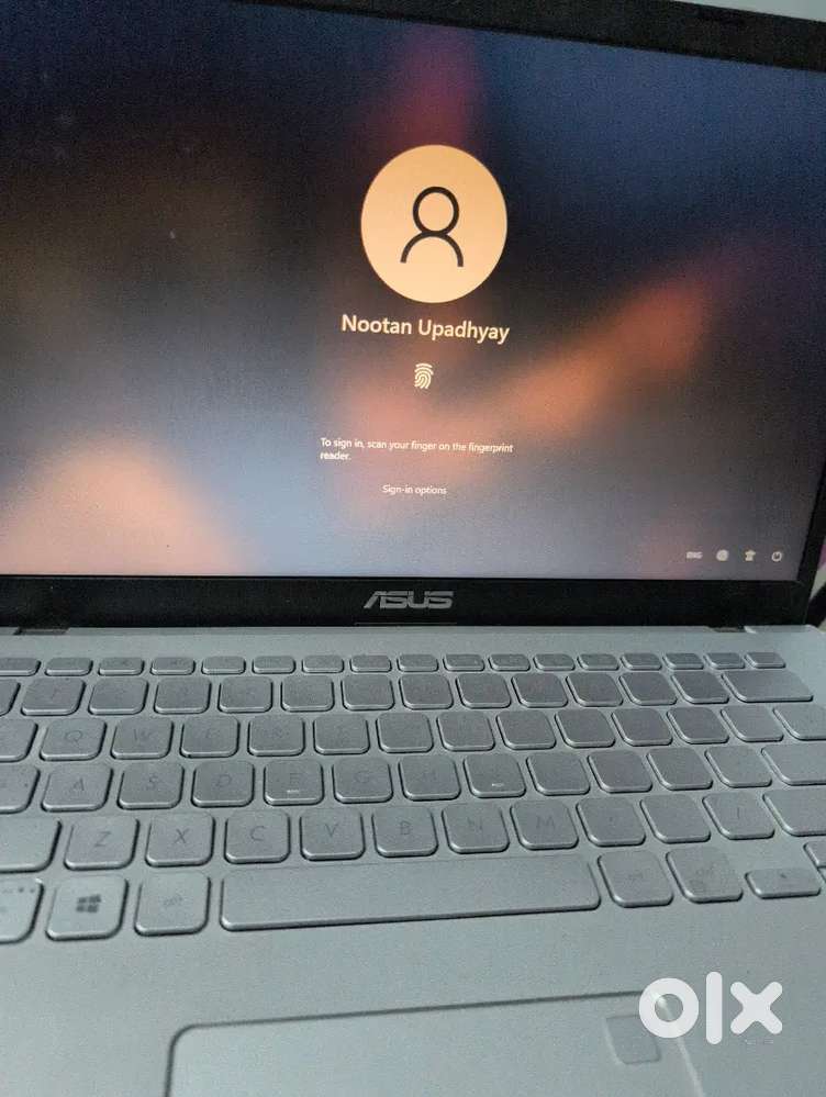 Asus intel i3 generation 11
