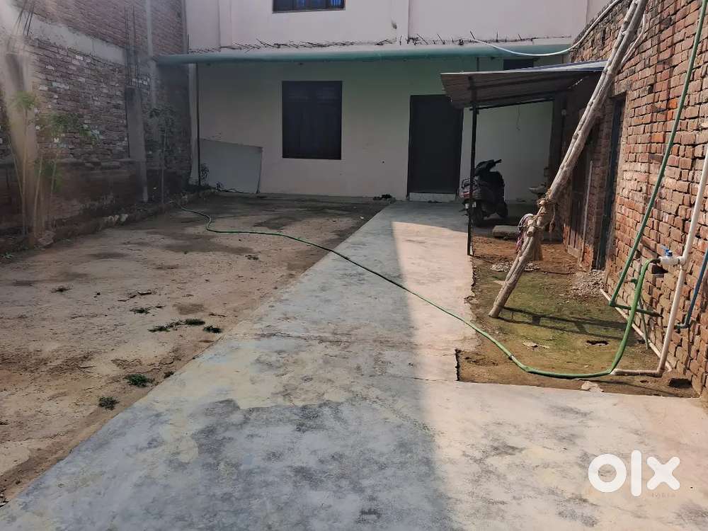 200gj  business ke liye rajendar nagar bakwari purwa nubasta kanpur