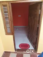 1BHK house for rent