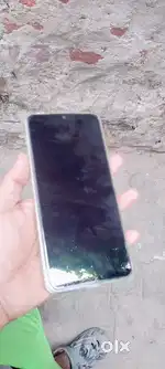 Poco m6 5G 6gb ram 128 gb intarnal storeage