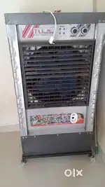Water Cooler
