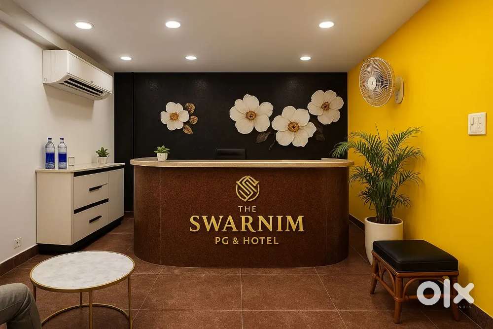 Housekeeping staff for Pg Helper for kitchen