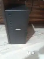 computer 3 set emergency sell