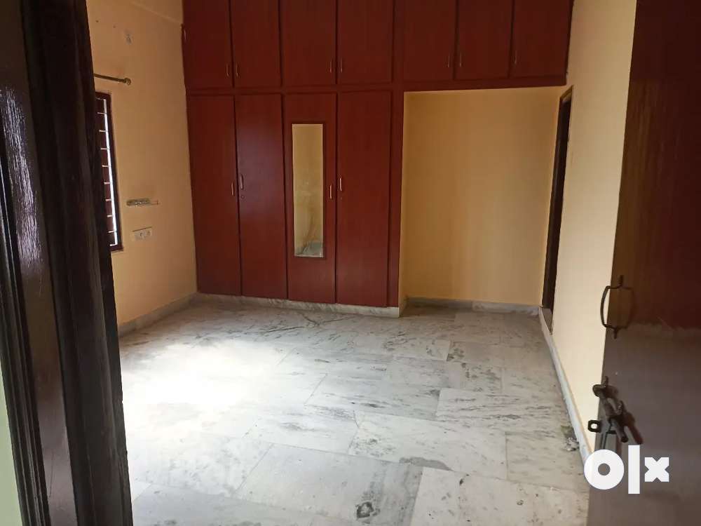 1150 sft flat for sale Nagaram