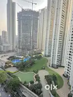 Distress Deal 1BHK Fast Sale